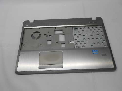 HP ProBook 4540s Palmrest With TouchPad - 683506-001